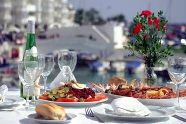Apartamento Minerva Jupiter. The Perfect Accommodation For Your Vacation Benalmádena Extérieur photo