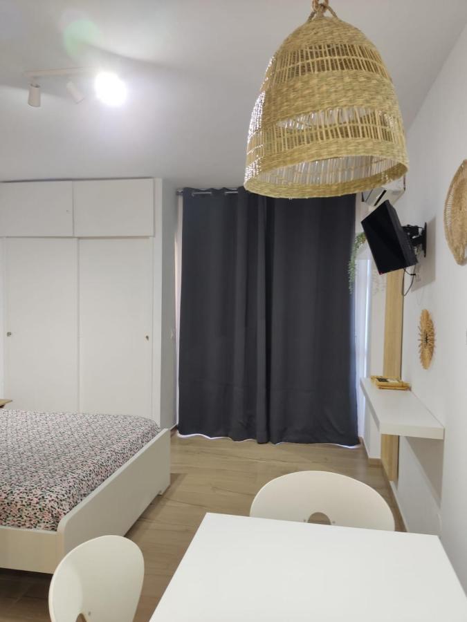 Apartamento Minerva Jupiter. The Perfect Accommodation For Your Vacation Benalmádena Extérieur photo
